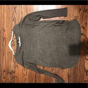 Women’s Sweater